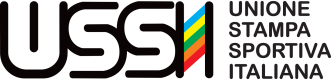Con il patrocinio di: USSI