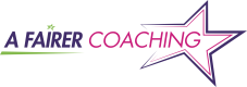 A FAIRER COACHING