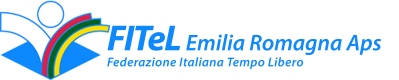 FITEL Emilia Romagna
