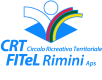 CRT FITEL Rimini