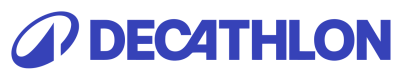 Decathlon Italia
