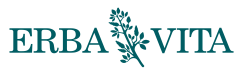 Erba Vita