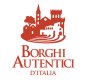 Borghi Autentici