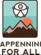 Appennini For All