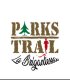 PARKS TRAIL LA BRIGANTESSA