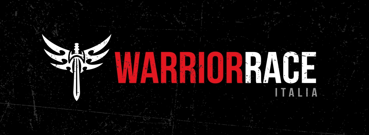 Iscrizione  - WARRIOR RACE SUMMER EDITION 2021
