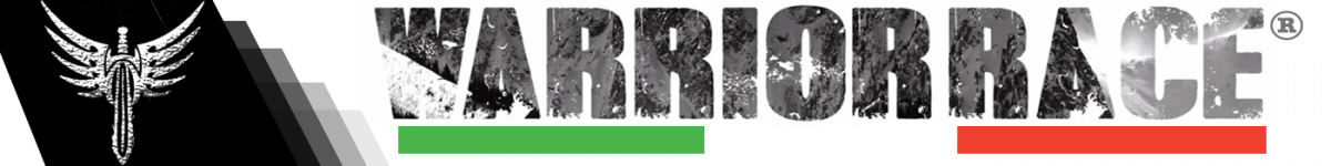 Contacte-nos  - WARRIOR RACE WINTER EDITION 2021