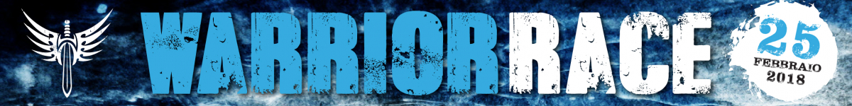 Reglamento  - WARRIOR WINTER RACE