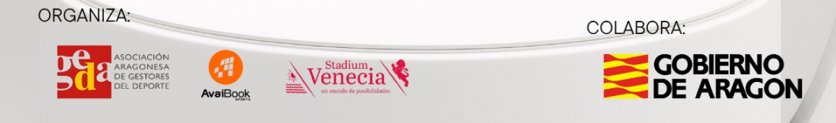 WEBINAR FACTURACIÓN ELECTRÓNICA EN ENTIDADES DEPORTIVAS