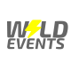 WILD EVENTS