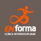 Clínica ENForma