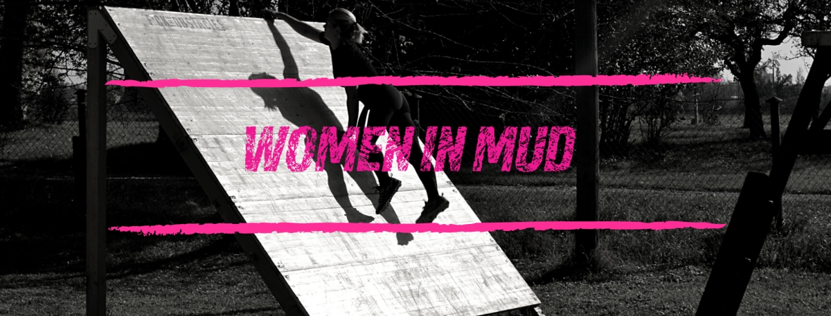 Informazioni  - WIM K1 OCR CHALLENGE 2022