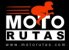 MOTORUTAS