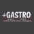 +Gastro