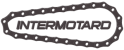 INTERMOTARD