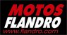 MOTOS FLANDRO