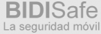 BIDISafe