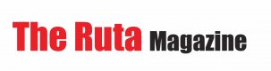 The Ruta Magazine