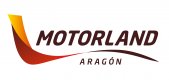 MOTORLAND ARAGON
