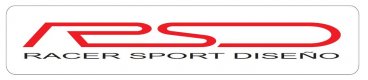RACER SPORT DISEÑO
