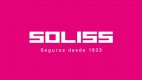 SEGUROS SOLISS