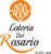 LOTERIA DEL ROSARIO