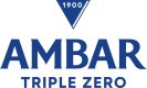 AMBAR