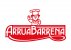 Arruabarrena