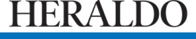 HERALDO DE ARAGÖN