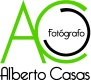 Alberto Casas