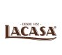 Lacasa