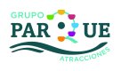 Grupo Parque atracciones