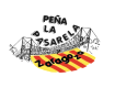 Peña la Pasarela