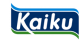 KAIKU