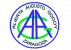 A.D. ALIERTA-AUGUSTO-GODOY