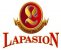 LAPASION