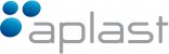 APLAST