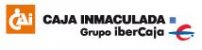 CAI (Grupo IBERCAJA)