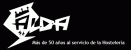 ALDA