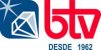 BTV