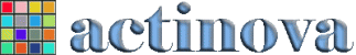 ACTINOVA