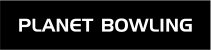 PLANETBOWLING