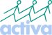 ACTIVA