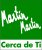 MARTIN MARTIN