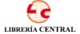 Librería Central