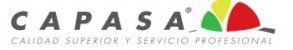 CAPASA