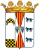 AYUNTAMIENTO DE FIGUERUELAS