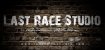 LAST RACE STUDIO - FOTOGRAFIA OFICIAL