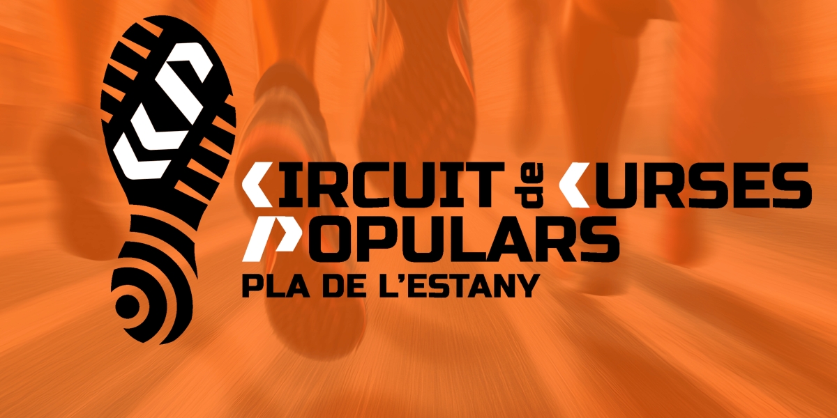 Registration  - X MARXA SOLIDÀRIA DE SERINYÀ   MAS CASADEVALL   NOMÉS CORREDORS/ES!