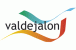 COMARCA DE VALDEJALÓN